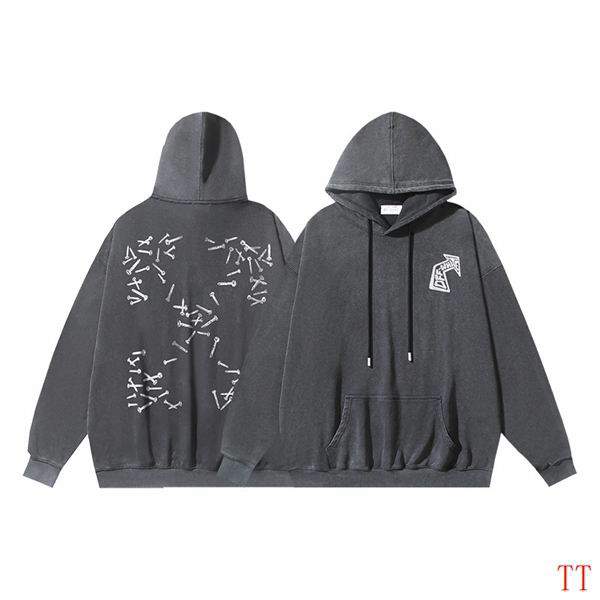 Picture of Off White Hoodies _SKUOffWhiteS-XL20tr415055